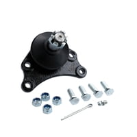 Corven - Rotula Toyota Hilux Cono 15Mm Superior 2Wd 97/04