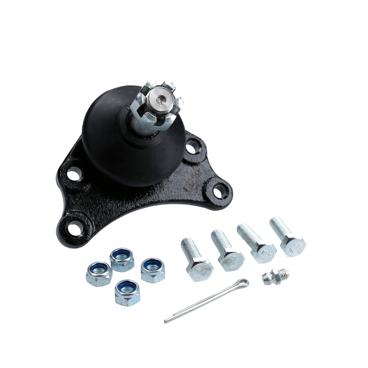 Corven - Rotula Toyota Hilux Cono 15mm Superior 2wd 97/04