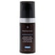 thumbnail image 2 of Suero Skinceuticals Resveratrol B E Antioxidante Noche 30ml Unisex, 2 of 4