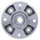 thumbnail image 3 of Maza rueda delantera sin abs chevrolet spark 0.8 2004 2016, 3 of 3