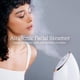 thumbnail image 2 of Vaporizador facial Vanity Planet Aira iónico con 3 cestas para aceites esenciales, 2 of 5