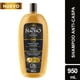 thumbnail image 1 of Shampoo Tío Nacho Control Caspa, 950 ml, 1 of 2