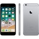 thumbnail image 1 of Apple iPhone 6s Plus 32GB Gris espacial - Reacondicionado, 1 of 2