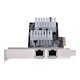 thumbnail image 3 of Tarjeta de red StarTech.com PCIe de 2 puertos 10GbE, 3 of 7