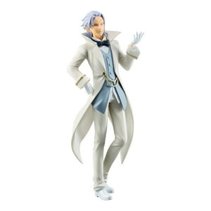 Banpresto - Tensura-Otherworlder-Fig V16/A Clayman