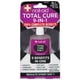 thumbnail image 1 of Tratamiento Uñas NailAid Total Cure 9 en 1 15ml Transparente, 1 of 3