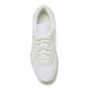 thumbnail image 4 of Zapatillas Reebok Classic Nylon para Hombre Blanco/Barely Grey Talla 14, 4 of 6
