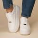 thumbnail image 2 of Zapatilla Urbano Mujer Genevieve Blanco Chinitown, 2 of 7