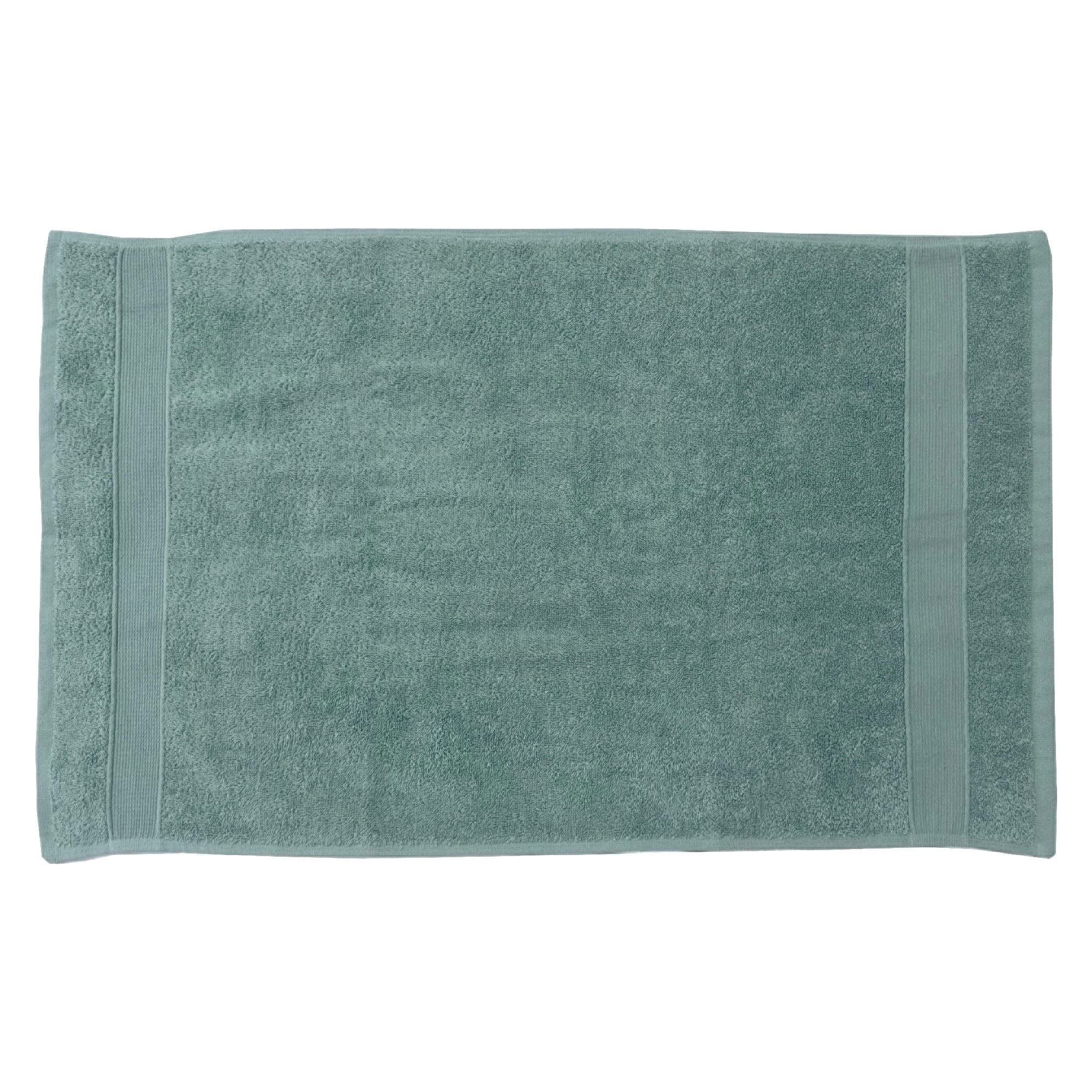 Toalla de Baño 90x150cm Algodón