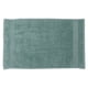 thumbnail image 1 of Toalla de Baño 90x150cm Algodón, 1 of 1