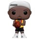 thumbnail image 1 of Figura de juguete Funko Pop! Películas: Los hombres blancos no pueden saltar, Sidney, 1 of 2