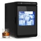 thumbnail image 1 of Fabricador de Hielo SUNVIVIPRO Cubos Cristalinos de 4 cm 110V, 1 of 8