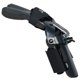 thumbnail image 2 of Soporte de Bolos KR Strikeforce Grande para Mano Derecha, 2 of 6