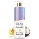thumbnail image 1 of Loción Corporal Retinol24 17 Oz 500 Ml Suavizante, 1 of 3