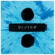 thumbnail image 1 of Ed Sheeran - Divide | Cd, 1 of 5