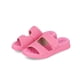 thumbnail image 1 of Sandalia Mujer Anabela Espolón Rosa Piccadilly, 1 of 4