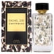 thumbnail image 1 of Empowered by Rachel Zoe para es - EDP Spray 100ml, 1 of 5