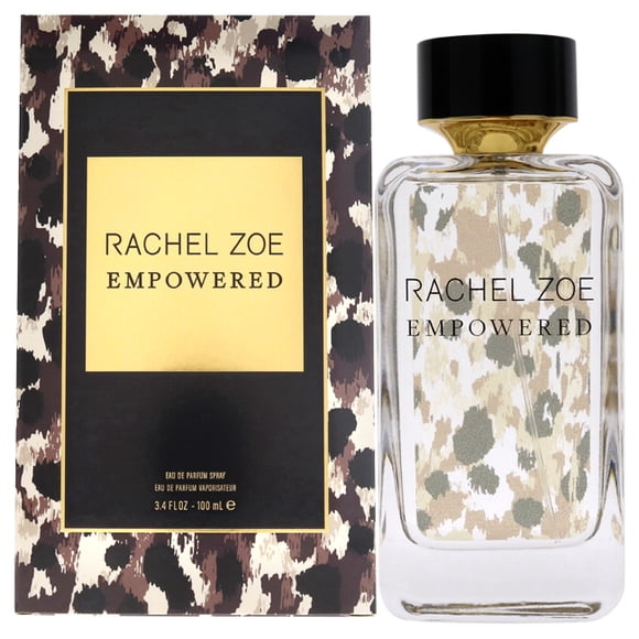 Empowered by Rachel Zoe para es - EDP Spray 100ml