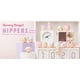 thumbnail image 3 of Minifigura Sonny Angel Hippers Dreaming Series 2022, 3 of 9