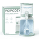 thumbnail image 1 of Calentador de Agua Momcozy Instant Baby Bottle Warmer, 1 of 3