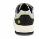 thumbnail image 3 of Zapatilla Niño Arnie Gris Claro Blanco, 3 of 5