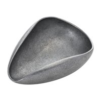 Bothyi - Taza Dosificadora De Granos De Café Tazón Para Pesar Granos De Café Para El Hogar Oficina Hotel