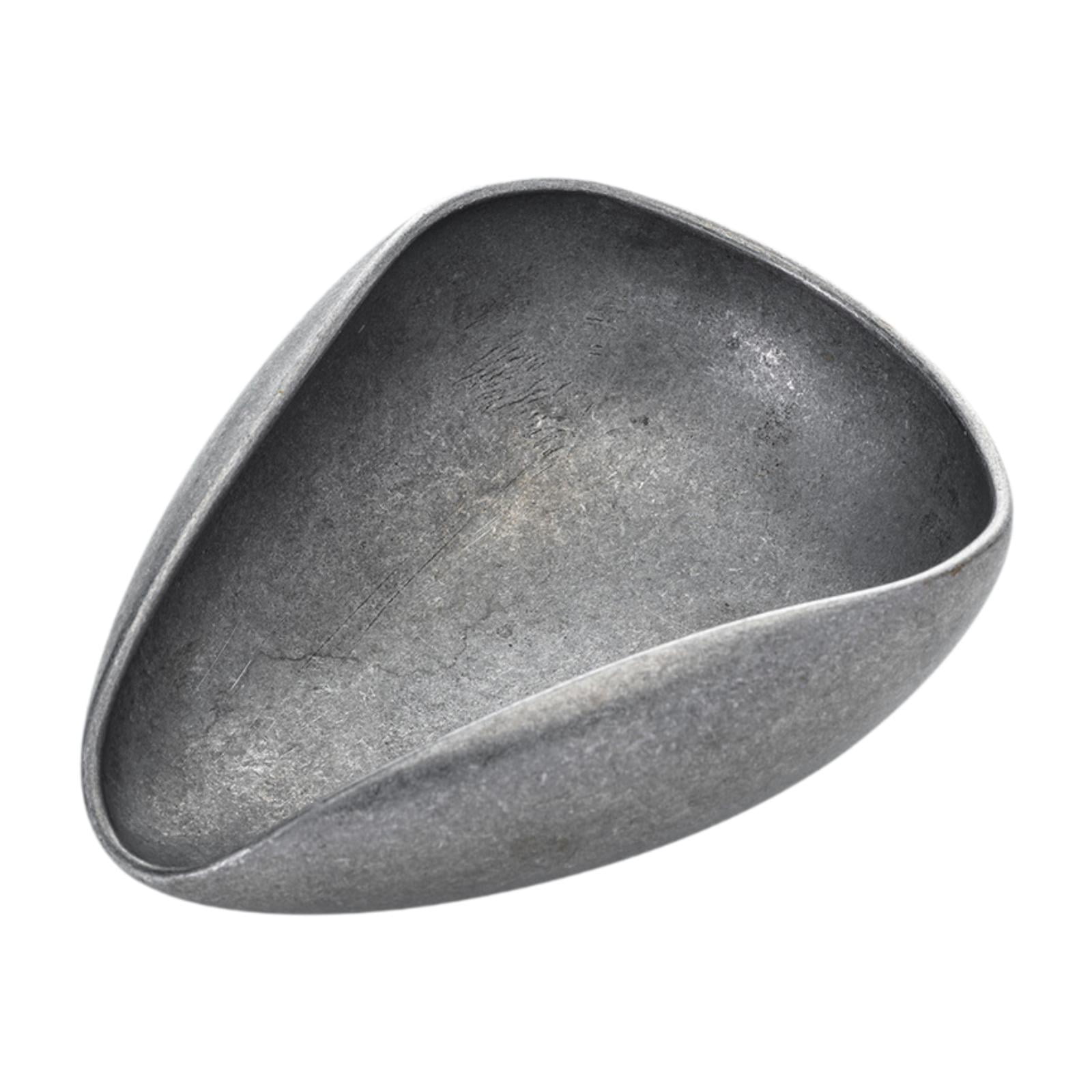 Bothyi - Taza Dosificadora De Granos De Café Tazón Para Pesar Granos De Café Para El Hogar Oficina Hotel