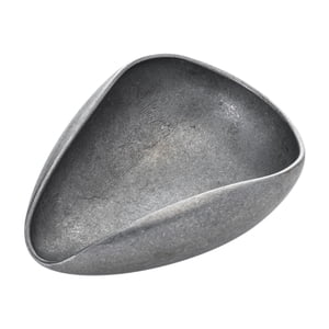 Bothyi - Taza Dosificadora De Granos De Café Tazón Para Pesar Granos De Café Para El Hogar Oficina Hotel