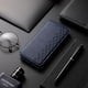 thumbnail image 5 of FOXDOCK Funda para Samsung Galaxy S26 | Soporte Ajustable y Billetera Integrada-azul, 5 of 6