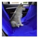 thumbnail image 3 of Funda Protectora Para Autos Impermeables Para Mascotas 137cm,Color Azul, 3 of 3