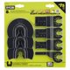 thumbnail image 1 of RYOBI Set de 8 Hojas Oscilantes Multi-Material, 1 of 2