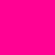 thumbnail image 2 of Latex Al Agua Color Interior - exterior Antihongos Liquitech 4Lts. Mate / Fucsia, 2 of 2