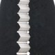 thumbnail image 3 of Pelacables ENGINEER PA-07 AWG 24-12 175 mm 134 g, 3 of 7