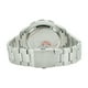 thumbnail image 4 of Reloj Nautica Hombre N24533G, 4 of 4