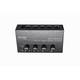 thumbnail image 1 of Mixer Mx400 Mavi, 1 of 4