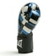 thumbnail image 3 of Guantes de Boxeo Everlast  Spark  Training Blue Grid  14oz, 3 of 6
