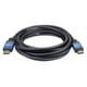 thumbnail image 5 of Cable Hdmi 4k Uhd V 2.0 2160p 15 Metros De Alta Velocidad, 5 of 5