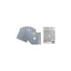 thumbnail image 4 of Lamina Protectora Cocina Lavable Antiadherente - Ps, 4 of 4