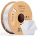 thumbnail image 1 of Filamento PLA Snapmaker 1 kg (2,2 lb) Cool White con RFID, 1 of 9