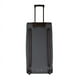 thumbnail image 3 of Bolso L Kross Gris + Candado, 3 of 6