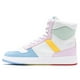 thumbnail image 2 of Zapatilla Urbana Mujer Odessa Blanco 35, 2 of 3
