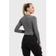 thumbnail image 3 of Polera Mujer Marengo, 3 of 4
