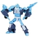 thumbnail image 1 of Figura de acción Transformers Legacy Velocitron Blurr 12 cm, 1 of 9