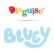 thumbnail image 5 of Disfraz Disguise Bluey Bingo 12-18 meses – Mono, 5 of 5