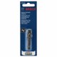 thumbnail image 2 of Adaptador de enchufe Bosch ITSA38 Impact Tough de 3/8 pulgadas, 2 of 3
