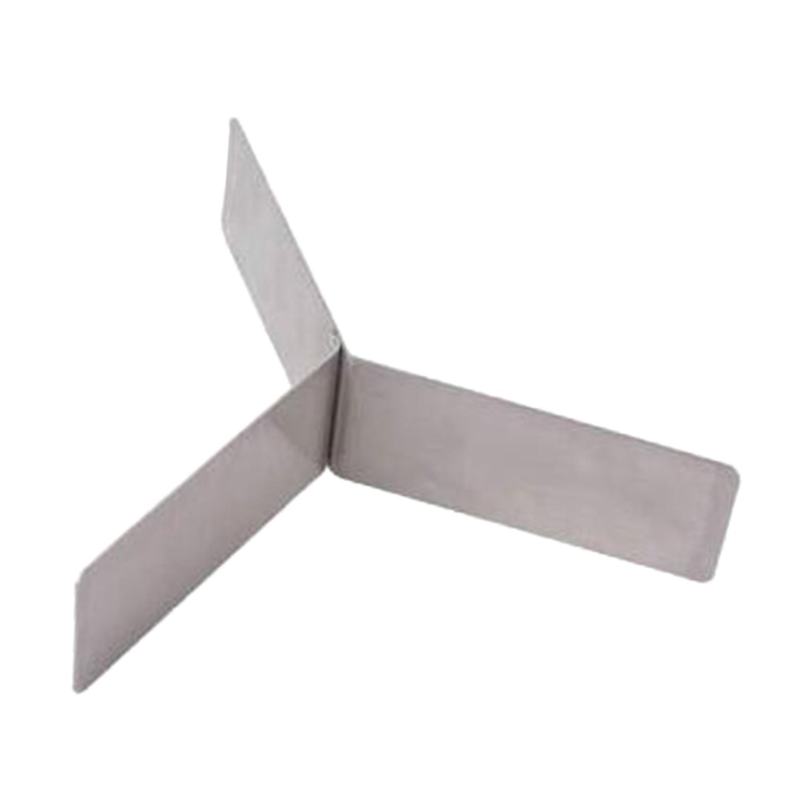 Magideal - Cesta De Vaporera De Acero Inoxidable, Colador De Cesta De Comida Para Sartén Y Olla, Con Asa, Cesta De Vaporera Vegetal Para Patatas Y Pollo Divisor De Vapor