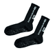thumbnail image 4 of Kit Entrenamiento Fútbol Canilleras Medias Antideslizantes Bolso, 4 of 5