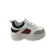 thumbnail image 1 of Zapatilla Ecocuero ZAX18 Multicolor, 1 of 5