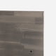 thumbnail image 4 of Cama 1.5 Plazas 105X200 Rosen Ergo T New Tabor G + Almohada, 4 of 7