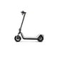 thumbnail image 1 of Scooter Eléctrico Kqi300p Blanco, 1 of 4